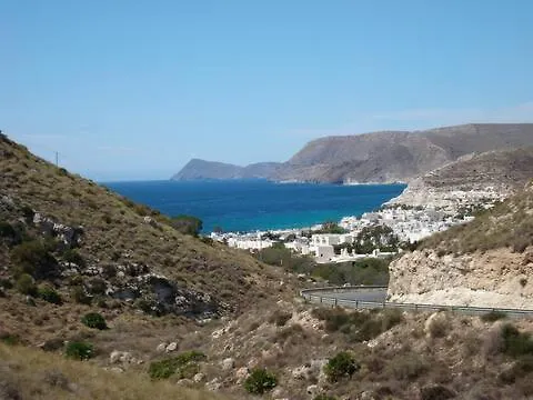 Holiday home Casa Barbados Villa Agua Amarga  Spain